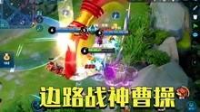 爆料君搞笑评论视频下载,笑料百出，笑翻你的周末时光  第2张