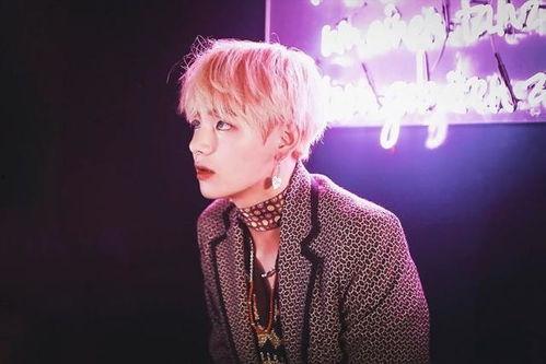 小天后爆料张若昀视频播放,揭秘明星生活幕后真相  第2张