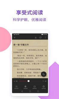 吃瓜福音小说免费阅读,免费阅读吃瓜福音小说之旅  第3张