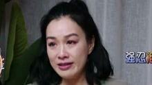 大牌娱乐吃瓜视频,揭秘娱乐圈幕后真相  第2张
