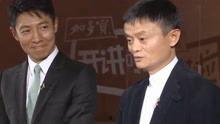 大牌娱乐吃瓜视频,揭秘娱乐圈幕后真相  第3张