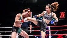 体育明星最新爆料视频,揭秘赛场背后的真实故事  第2张