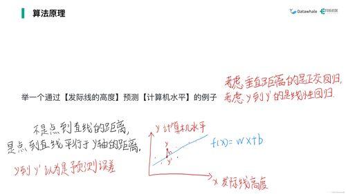吃瓜日记第三季全集免费观看,揭秘娱乐圈风云，免费畅享精彩瞬间  第3张